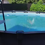 Casa vacanze Anima Mea,