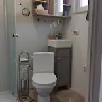 Anima Mea, Casa vacanze *