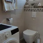 Casa vacanze Anima Mea,