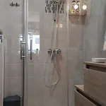 Casa vacanze Anima Mea, Zara