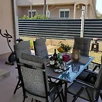 Casa vacanze Anima Mea, *