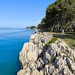 Anima Mea, Casa vacanze