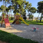 Anima Mea,