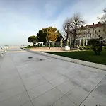 Casa vacanze Anima Mea,