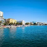 Anima Mea, Casa vacanze *