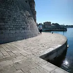 Anima Mea, *
