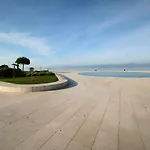 Casa vacanze Anima Mea, *