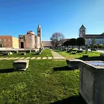 Casa vacanze Anima Mea,