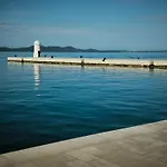 Casa vacanze Anima Mea, Zara