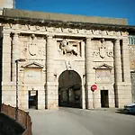 Anima Mea,