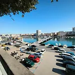 Casa vacanze Anima Mea, Zara