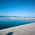 Anima Mea, Casa vacanze *