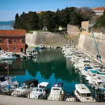 Casa vacanze Anima Mea, *