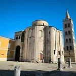 Casa vacanze Anima Mea,
