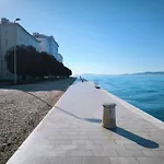 Casa vacanze Anima Mea, *