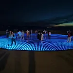 Anima Mea, Casa vacanze *