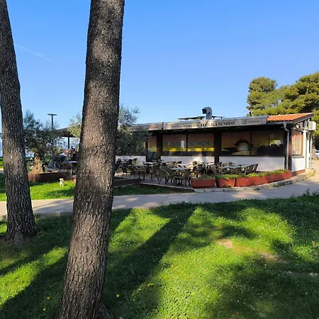 Anima Mea, * ザダル