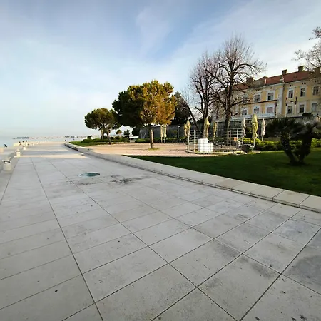 Vakantiehuis Anima Mea,