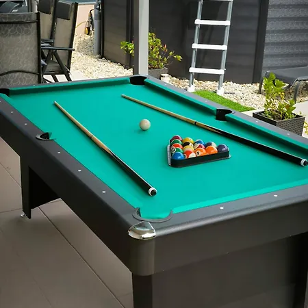 Anima Mea, * ザダル