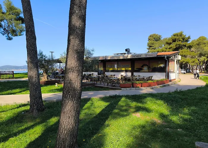 Anima Mea, * Ζαντάρ