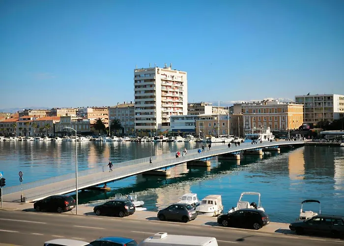 Σπίτι διακοπών Anima Mea, *