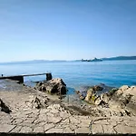 Anima Mea, Vakantiehuis *
