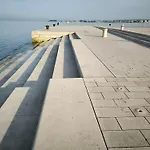 Anima Mea, * Zadar
