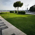 Anima Mea,