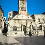 Anima Mea, Zadar