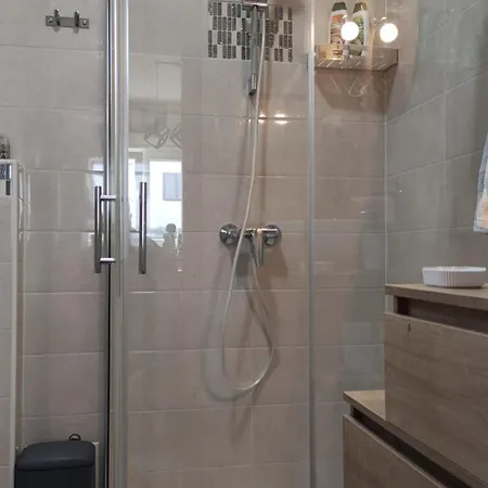 Holiday home Anima Mea, Zadar