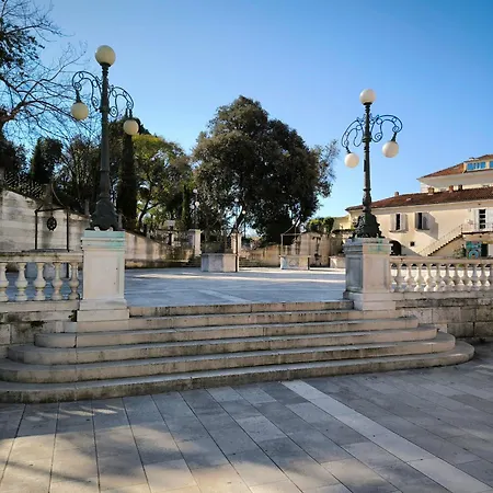 Ferienhaus Anima Mea,