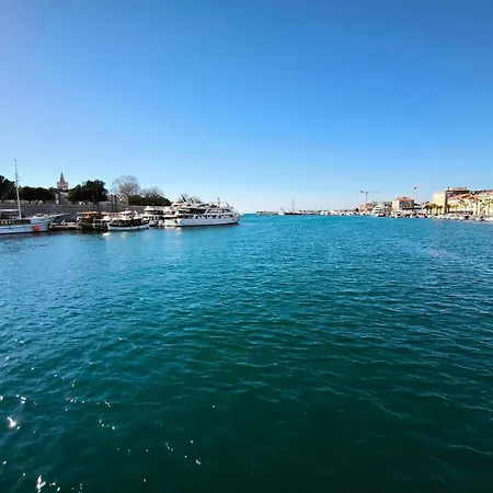 Holiday home Anima Mea, *
