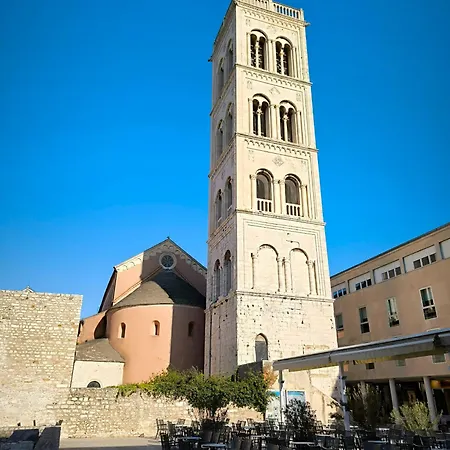 Ferienhaus Anima Mea,