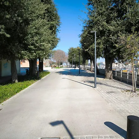 Holiday home Anima Mea, Zadar