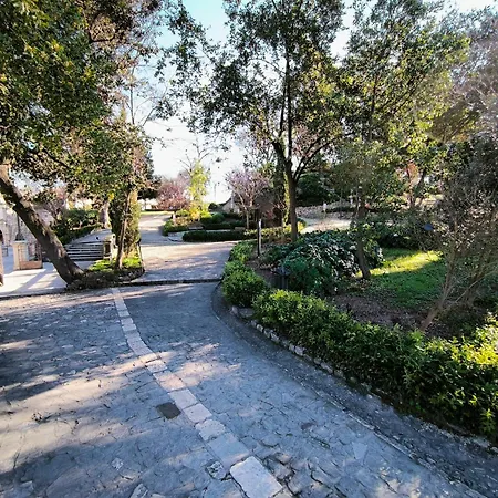 Holiday home Anima Mea, *