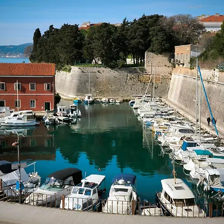 Holiday home Anima Mea, *