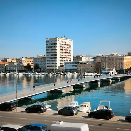 Holiday home Anima Mea, *