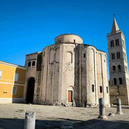 Ferienhaus Anima Mea,