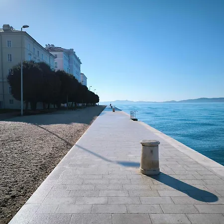 Hébergement de vacances Anima Mea, *