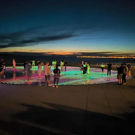 Ferienhaus Anima Mea, *