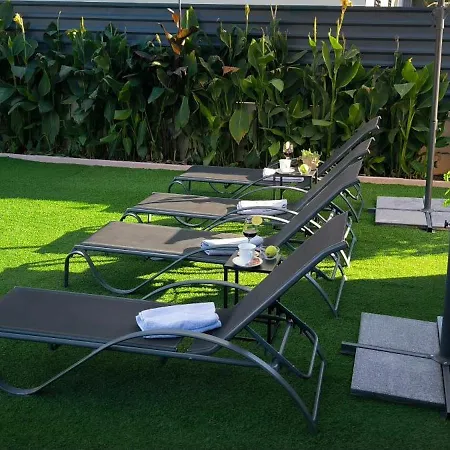 Holiday home Anima Mea, Zadar