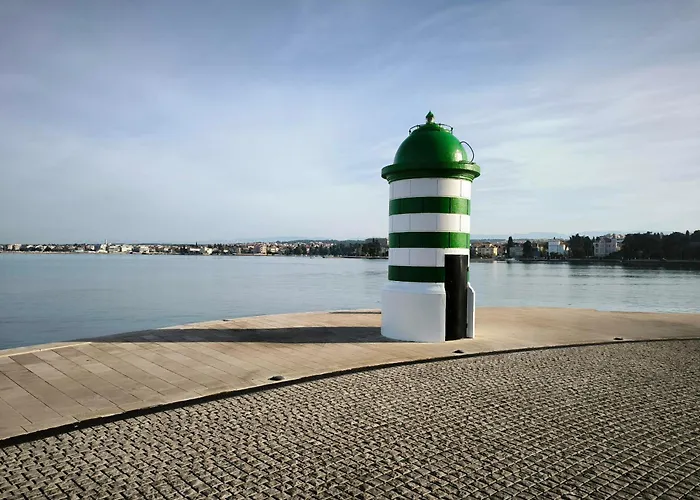 Casa de Férias Anima Mea, *