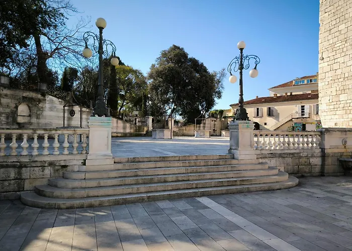 Casa de Férias Anima Mea,