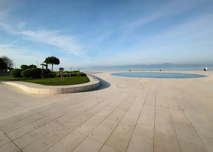 בית נופש Anima Mea, *