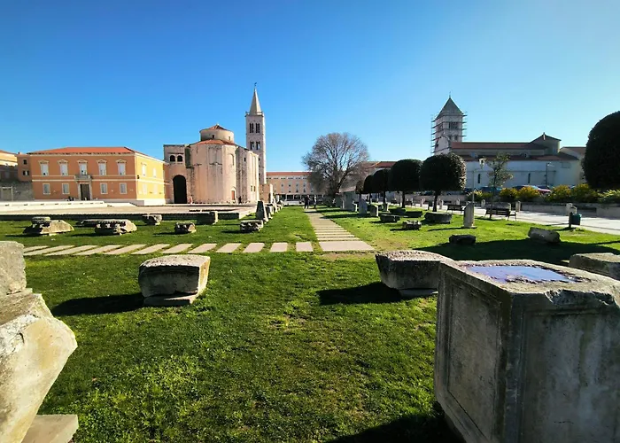 בית נופש Anima Mea,