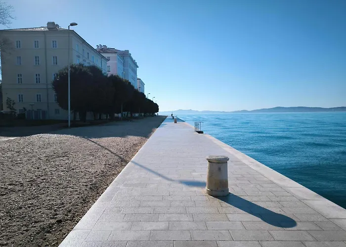 בית נופש Anima Mea, *