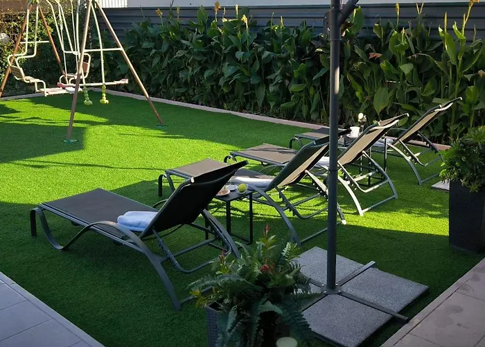 Anima Mea, זאדאר